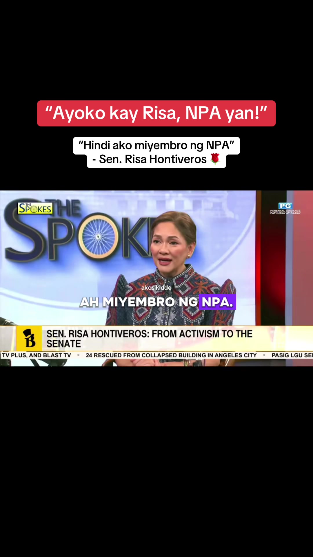 @KIDDO