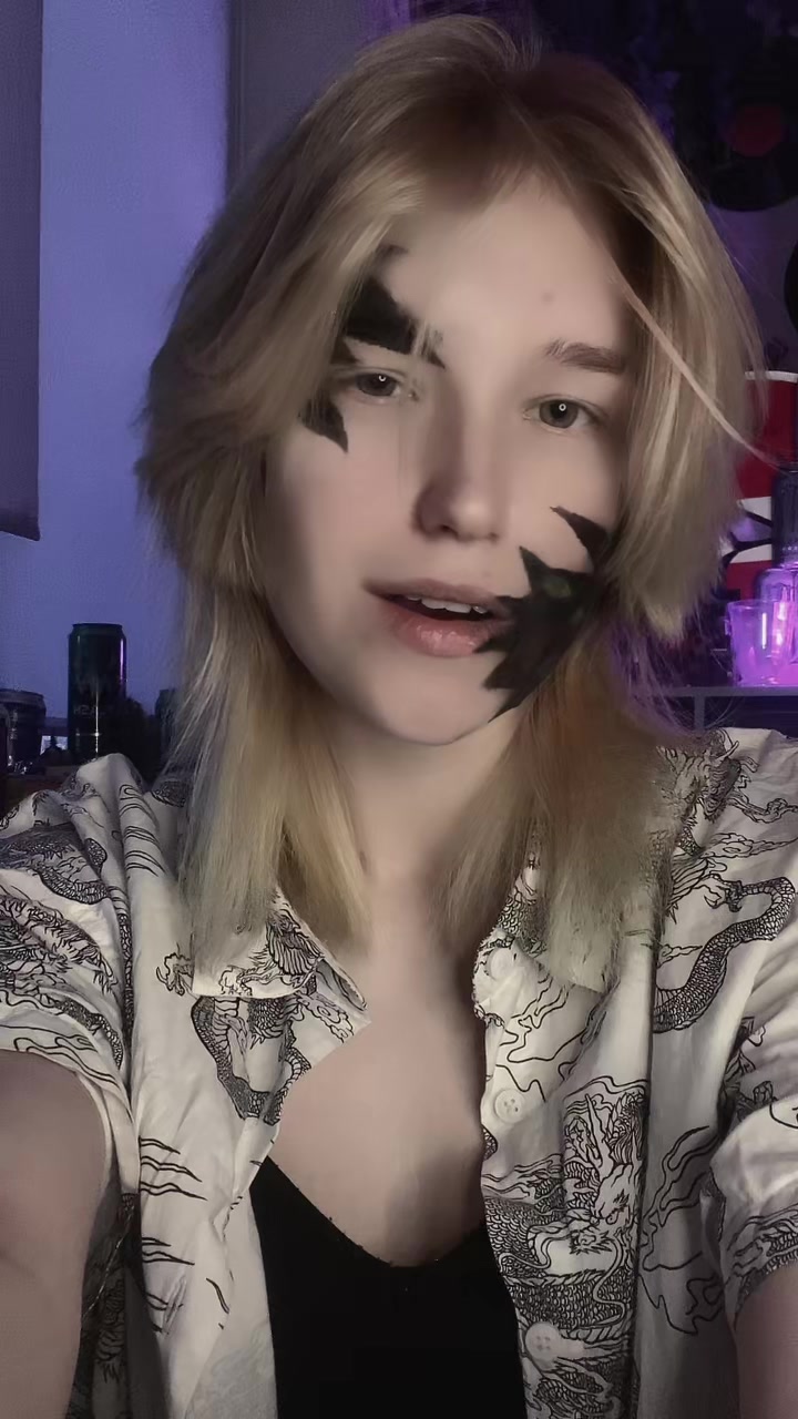 @𝕾𝖎𝖑𝖋@