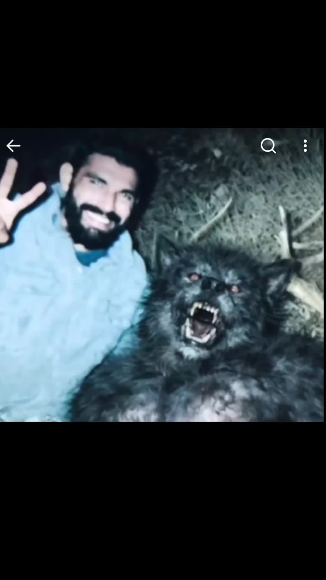 @wayneljenkins72000
