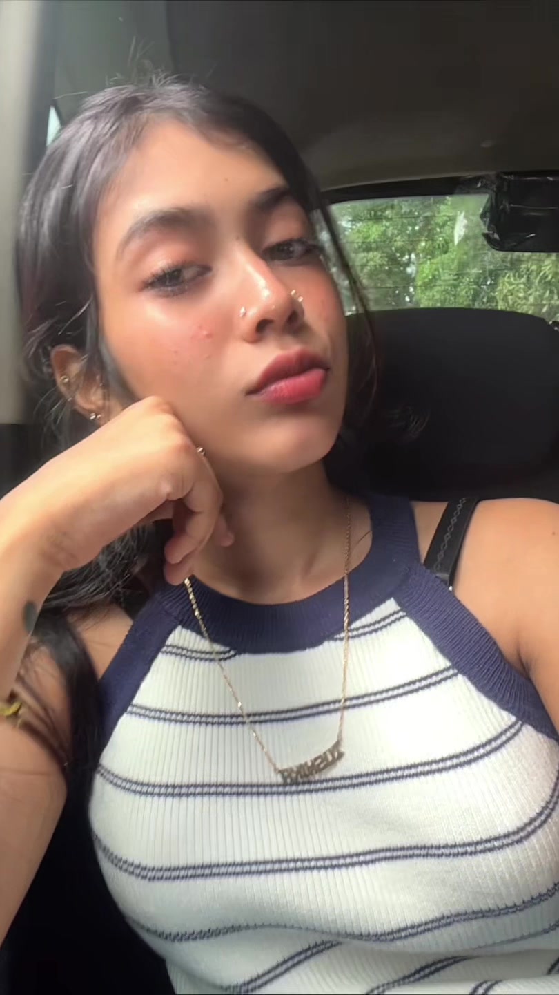 @𝚂☀︎