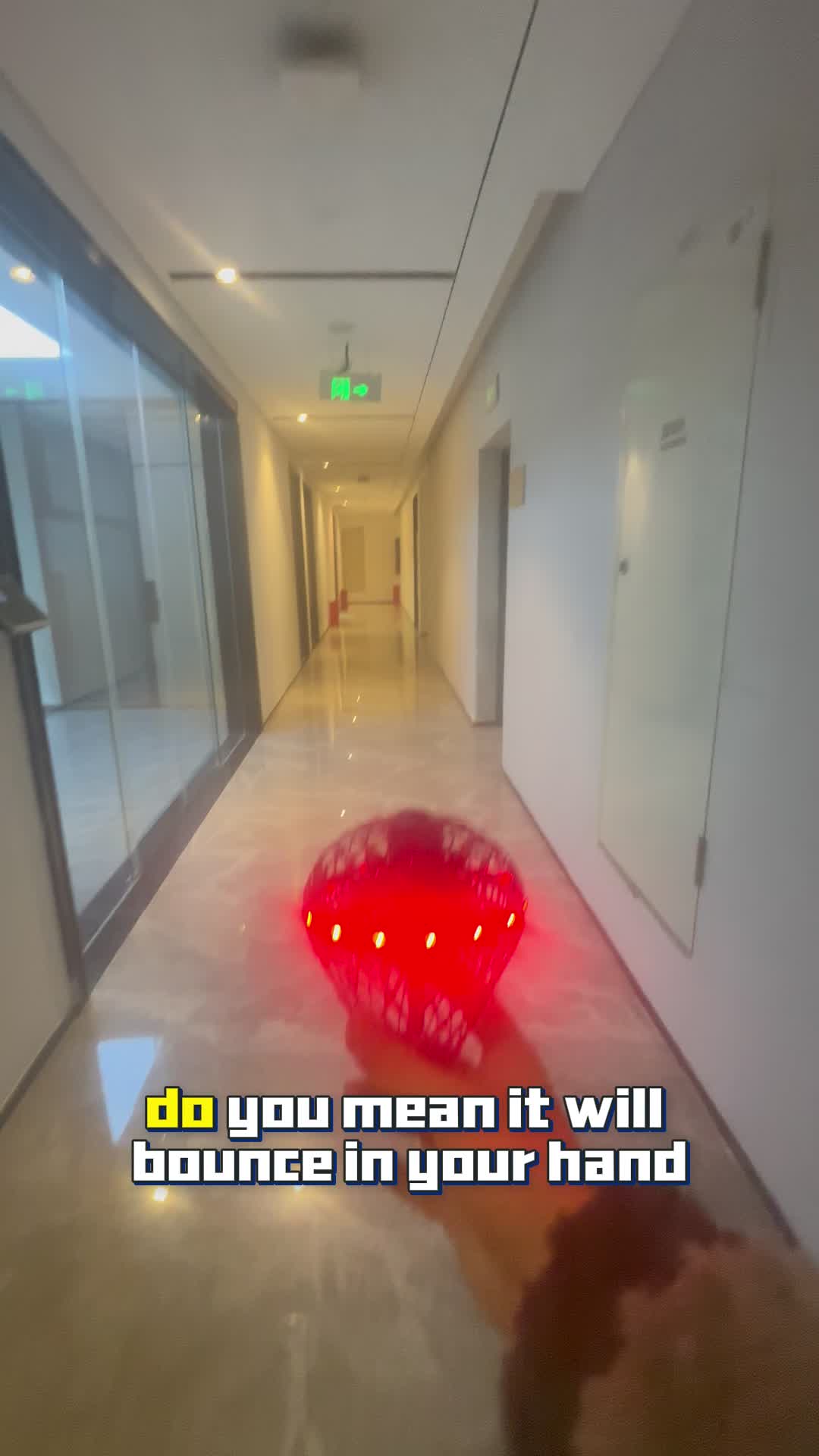 @jeromecopeland99