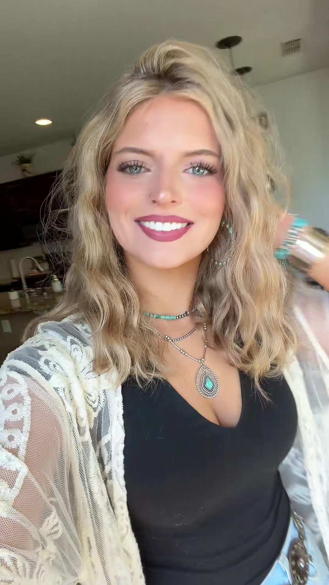 @avaaaa