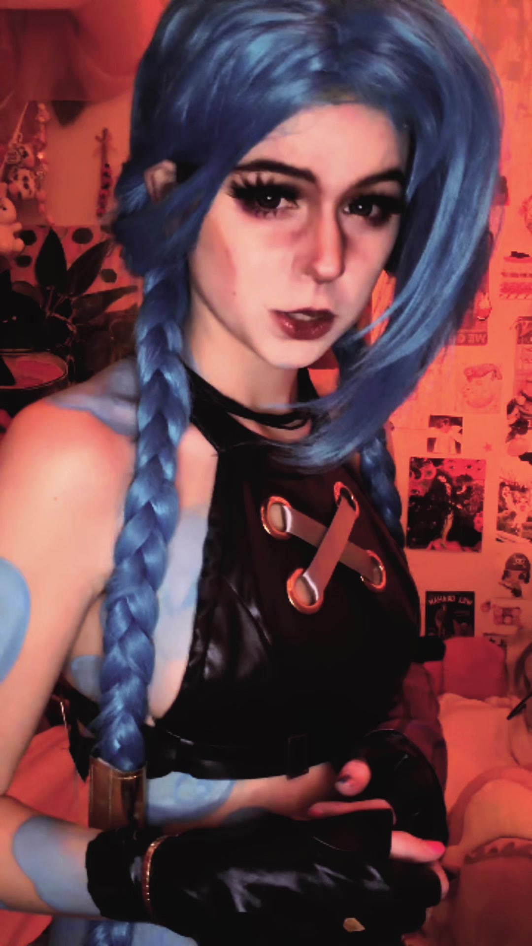 @So0ts