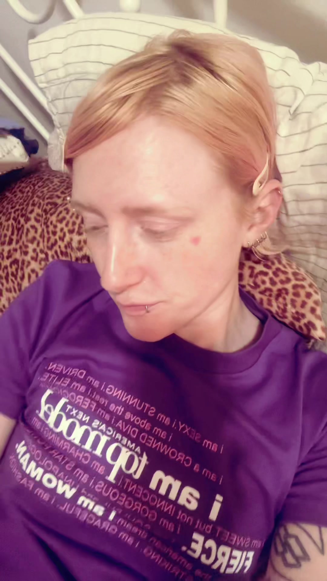 @dreamgal