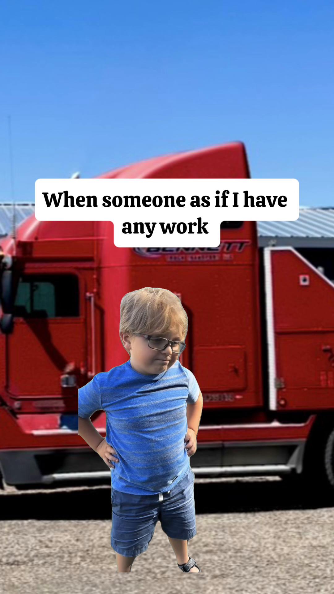 @DicksonTransportLLC
