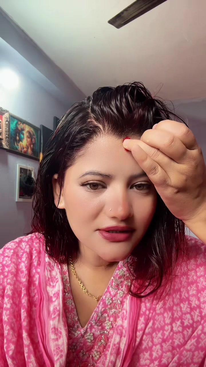 @Darshu