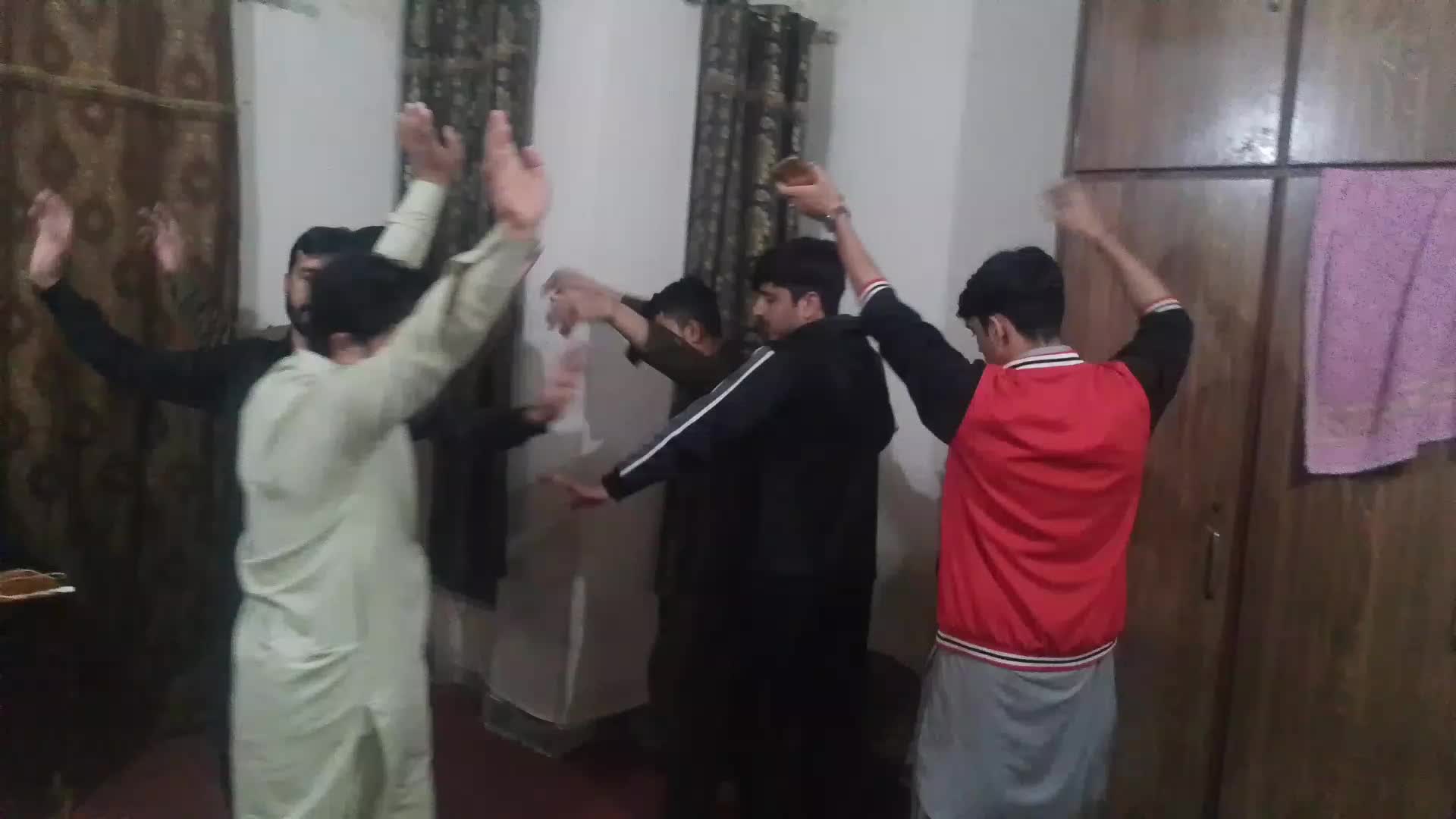 @Waseem_Mardan