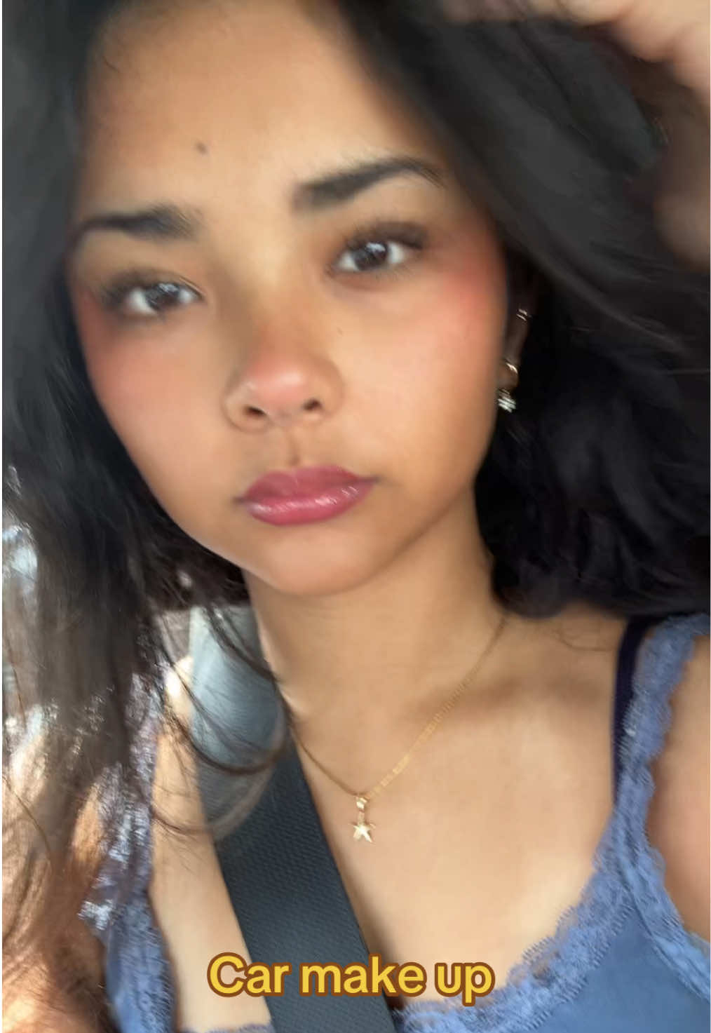 @missaaliyah