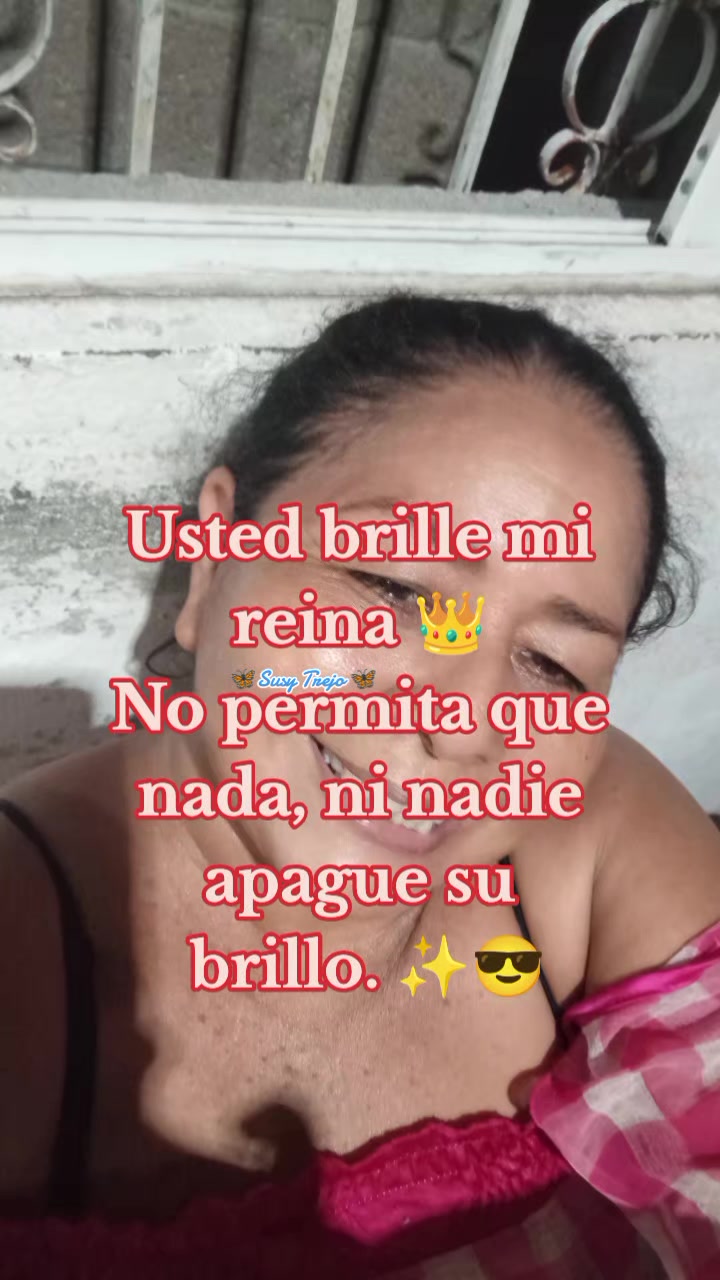 @Lidia Rosado Chacon