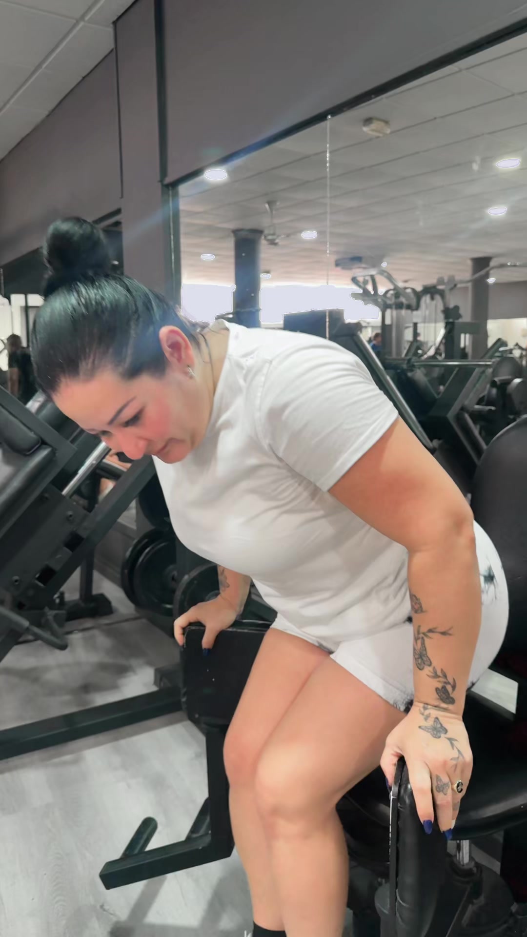 @yulimargonzales2