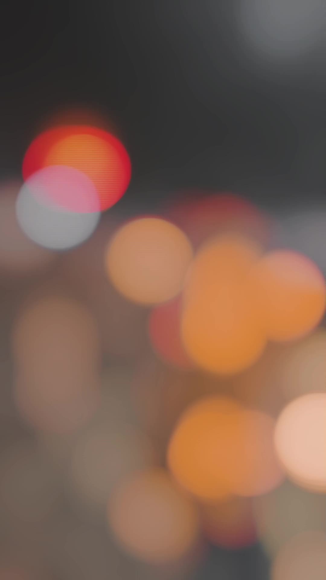 @𝑯𝒂𝒎𝒛𝒂