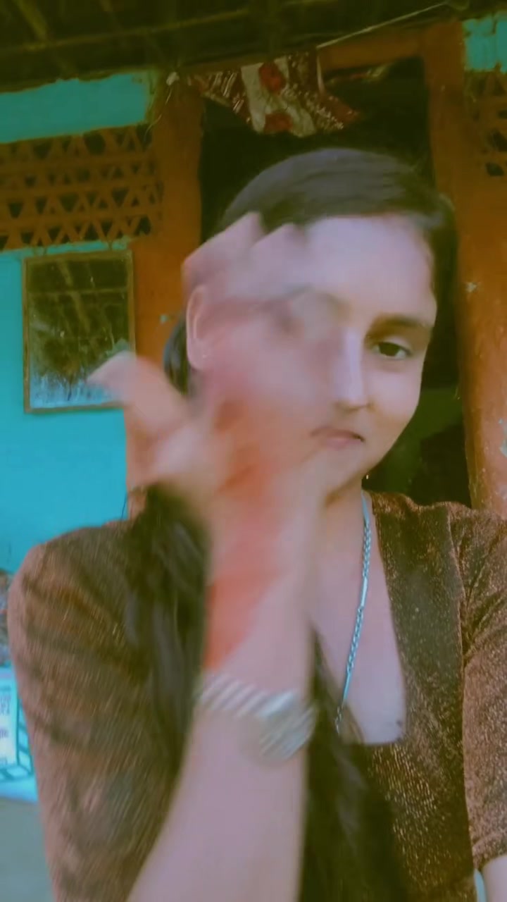 @Parabati Yadav ❤🥰❤