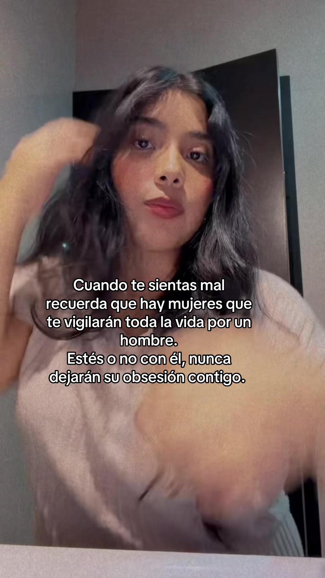 @Cynthia Patiño