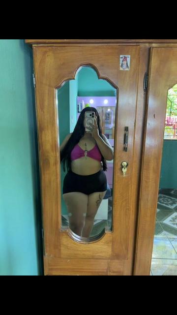 @Barbarita 🩵