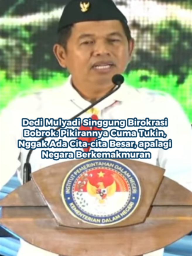 @Kompas.com