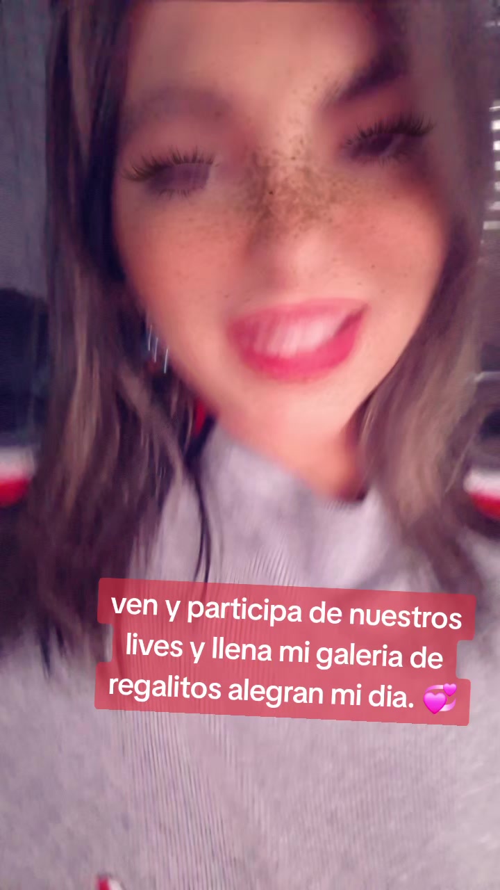 @💞ceci_2020💞
