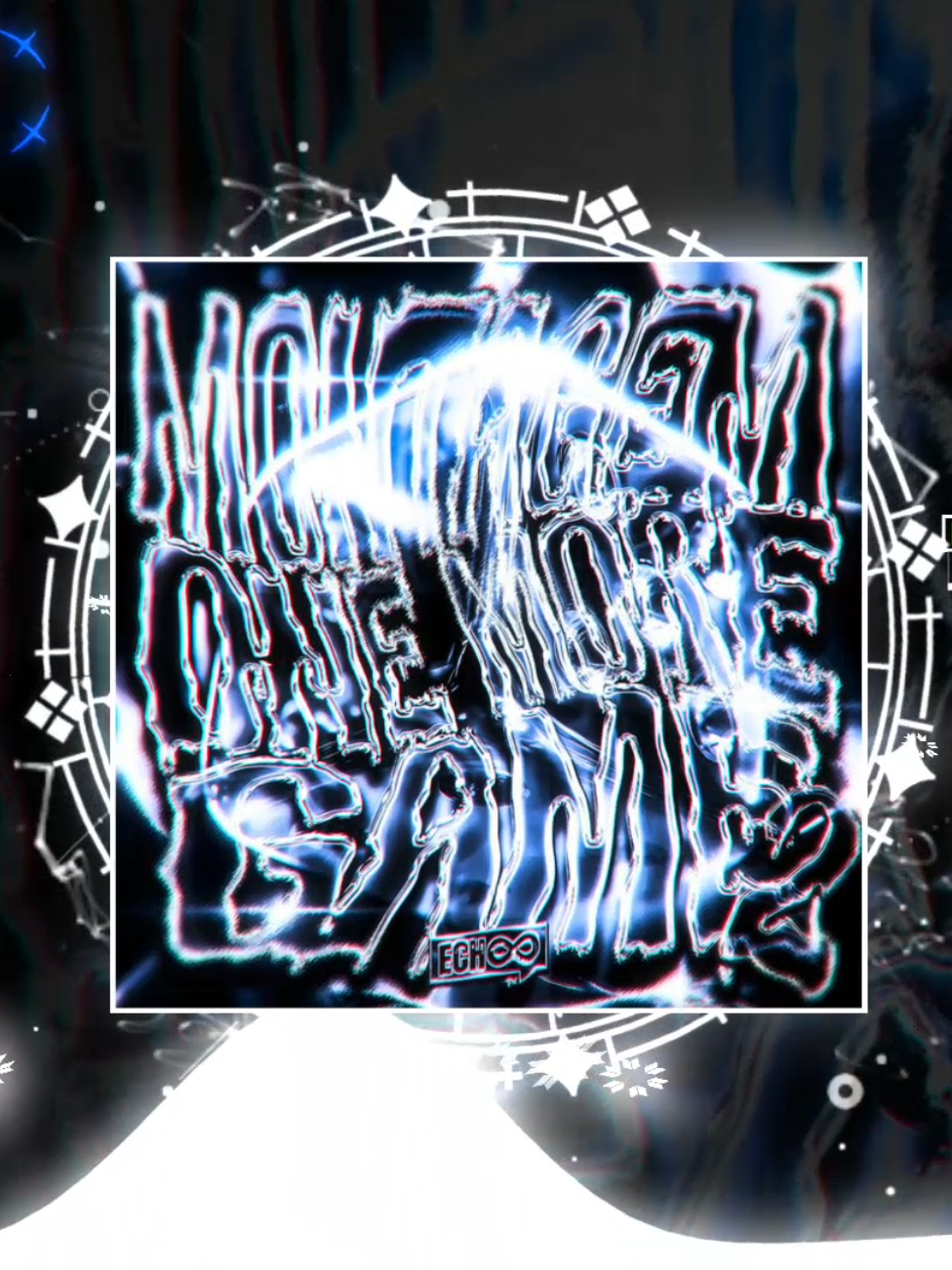 @𝐄 𝐦 𝐇 𝐮 𝐲 💤