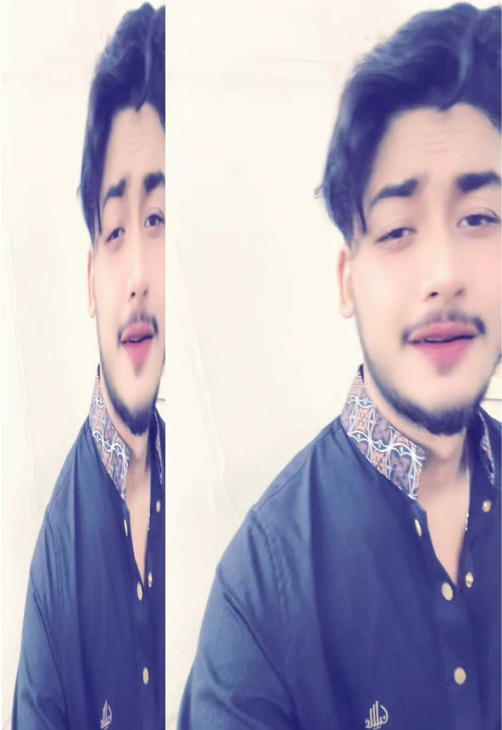 @It’s_shahariar_ahamed💫✨