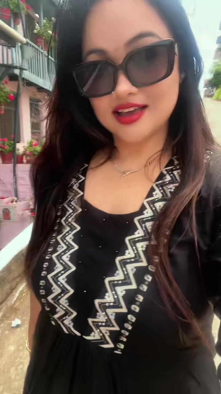 @कार्की लोनि😍😍