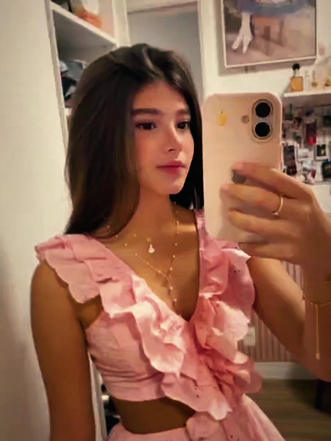 @๐โ daily.manukirida โ๐โ