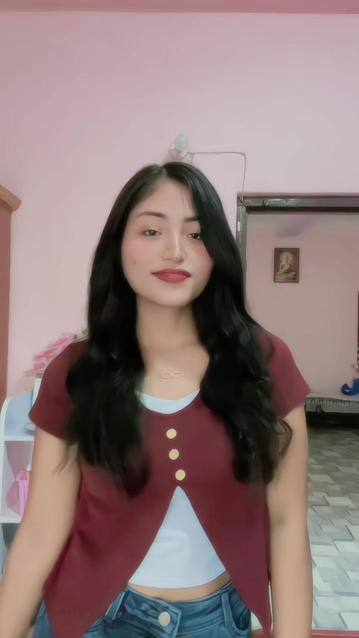 @Junu Shrestha