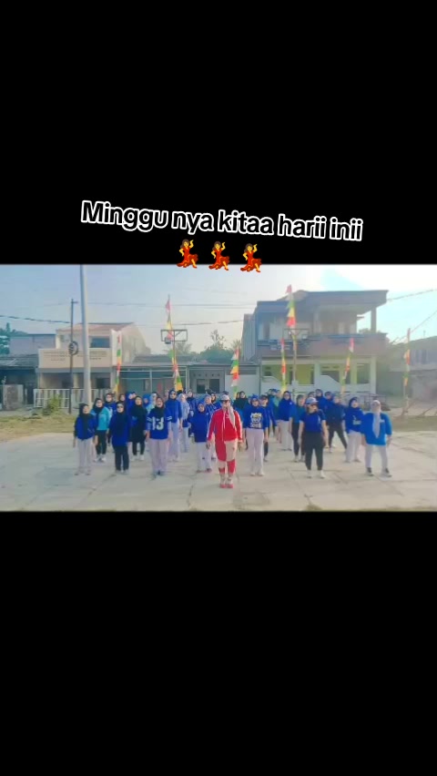@@putri sudiyono