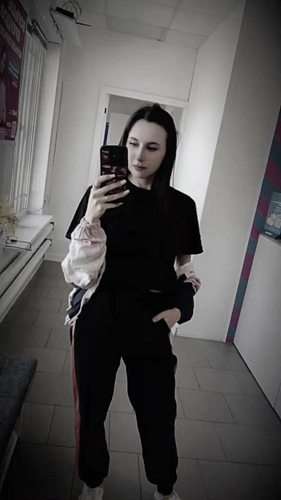 @@хуенн@я