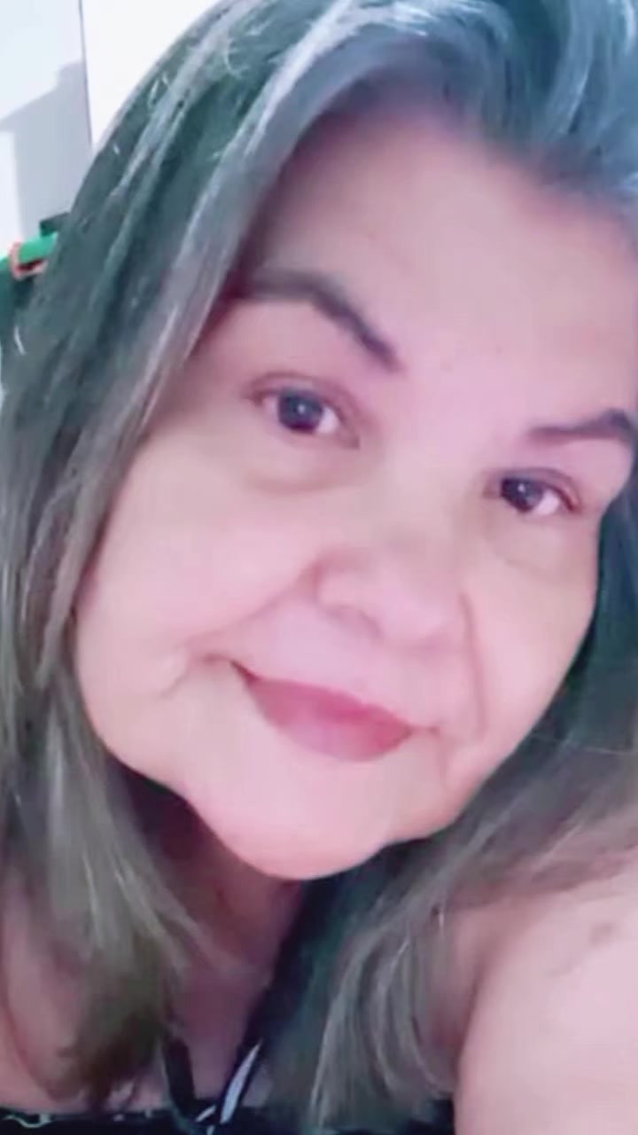 @Esperança do Chico 👑🇧🇷