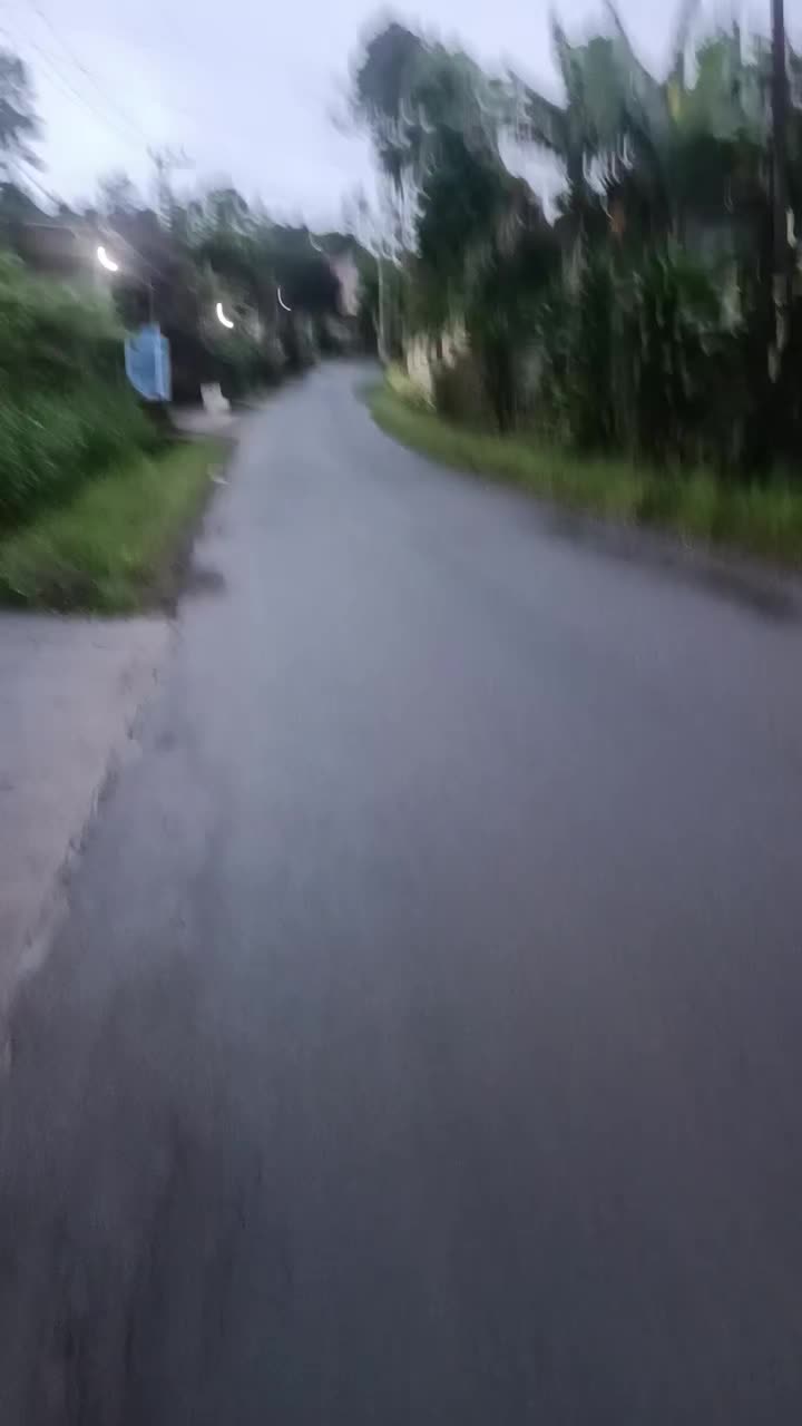 @indriastuti352