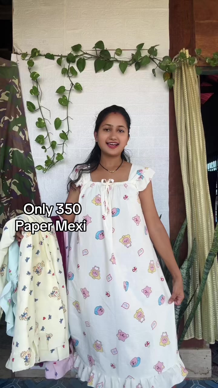 @mrinalcollection