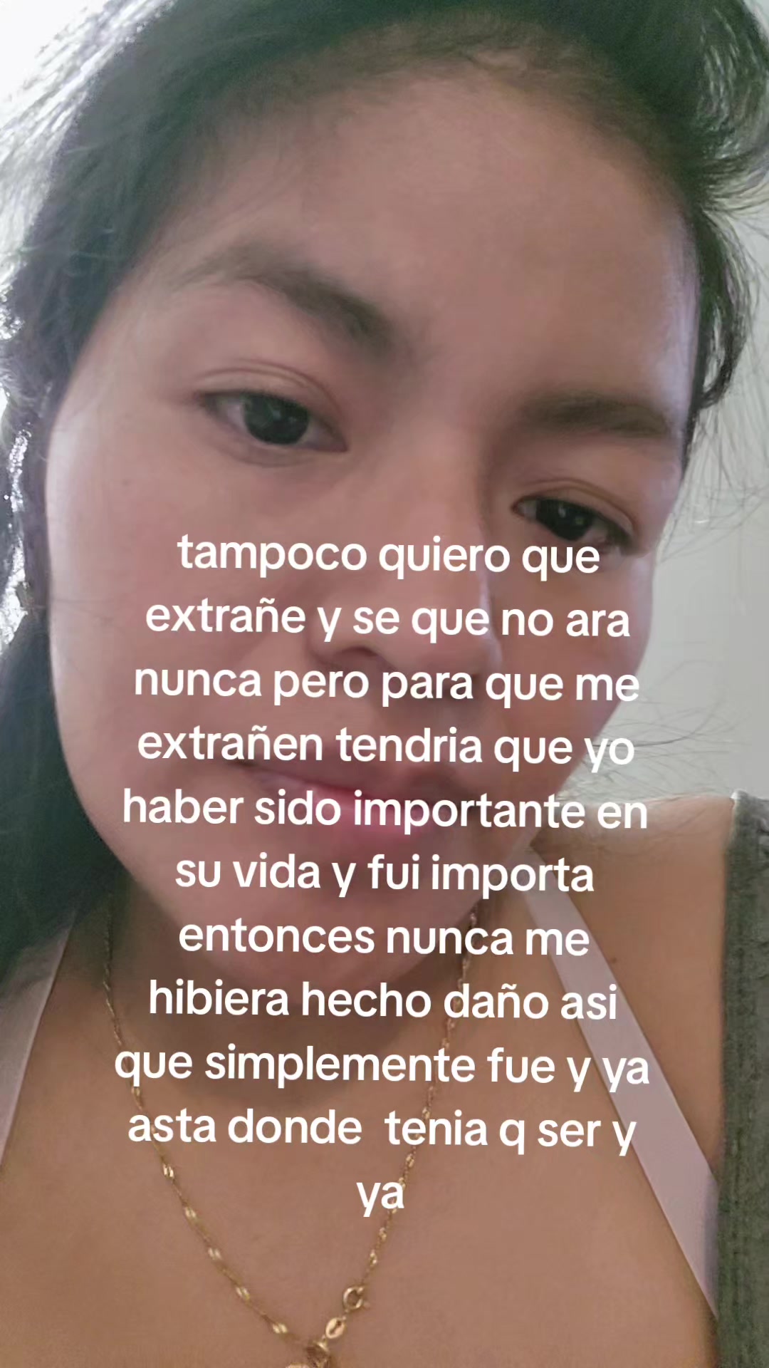 @Martha Isama