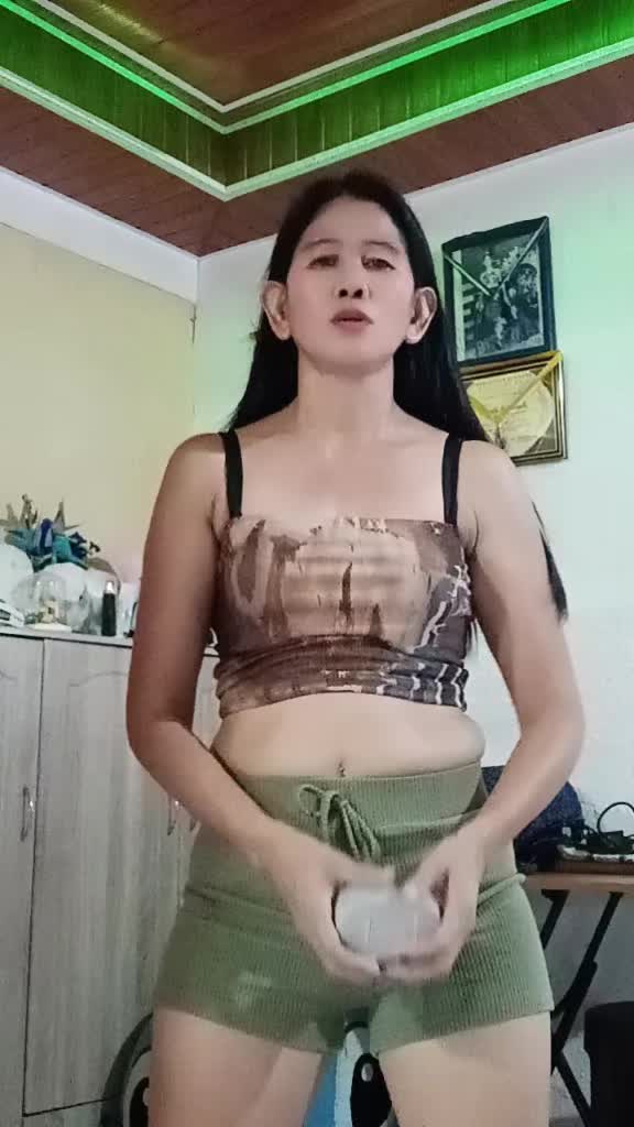 @davedm402