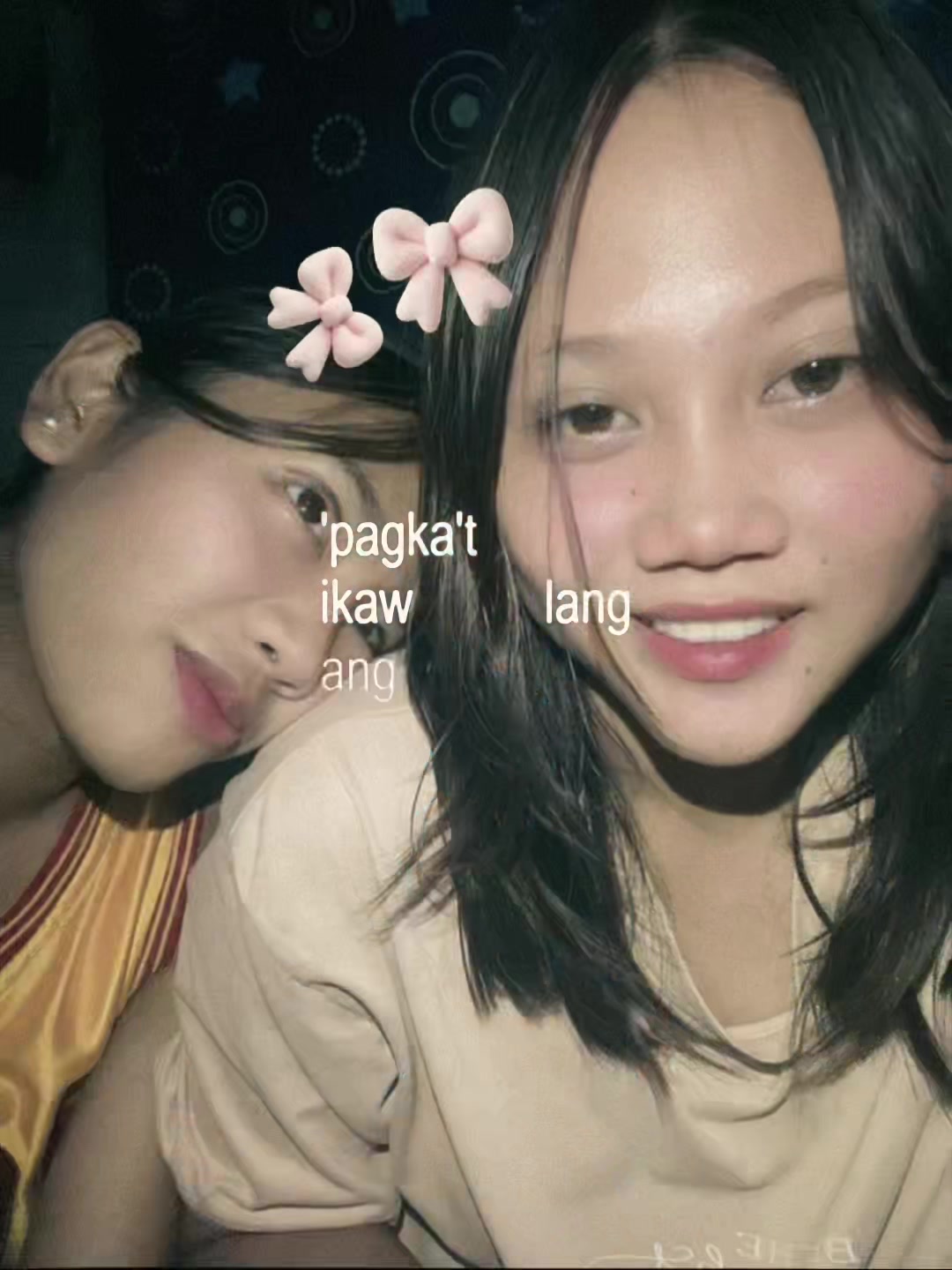 @annieee