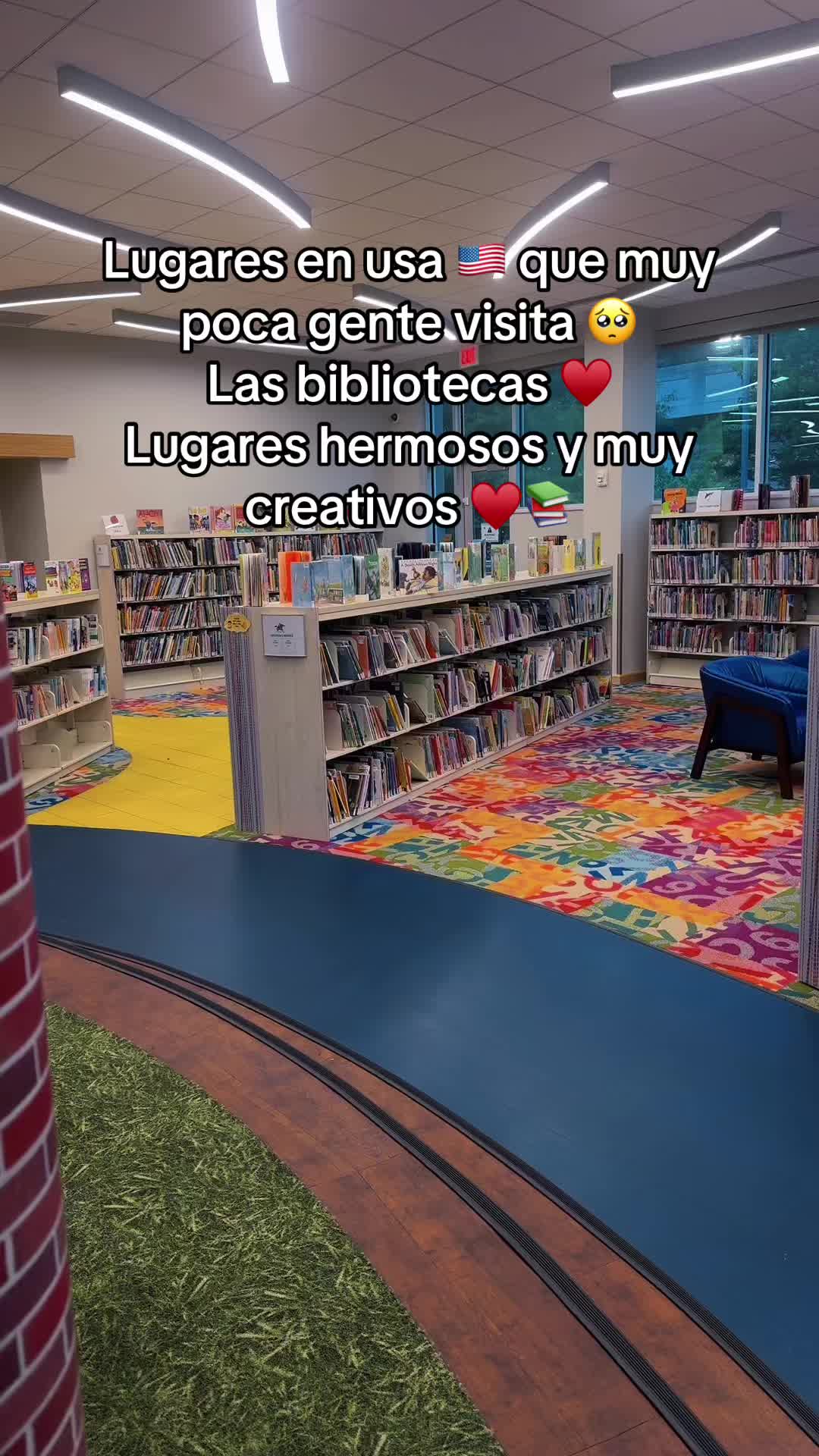 @Luzma1802