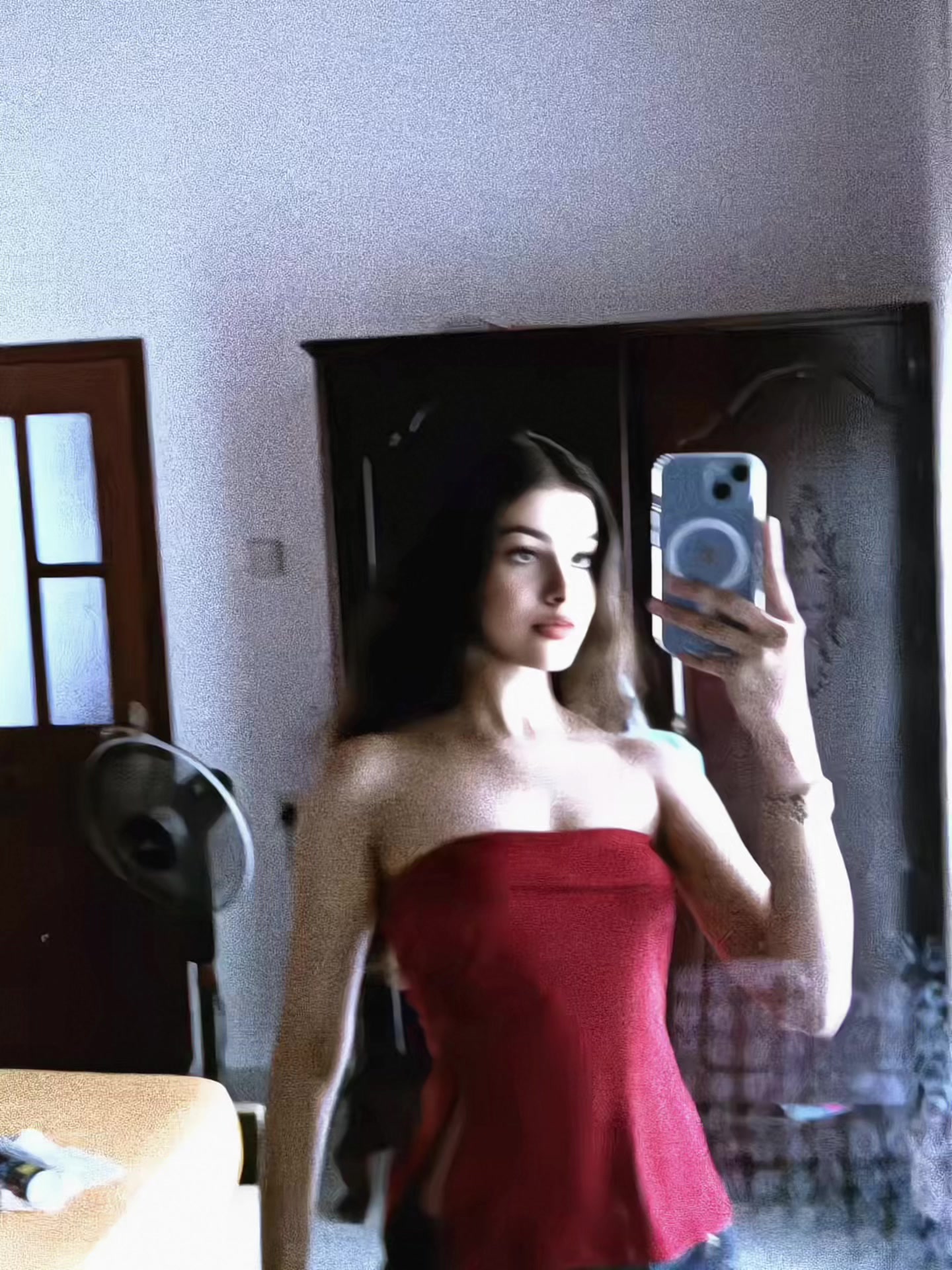 @omindi_seneka