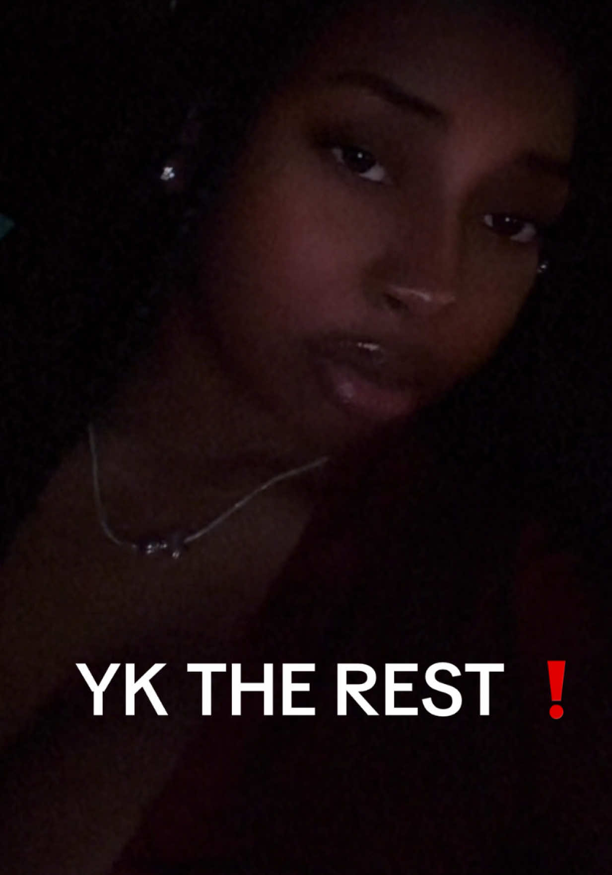 @Brazzy B