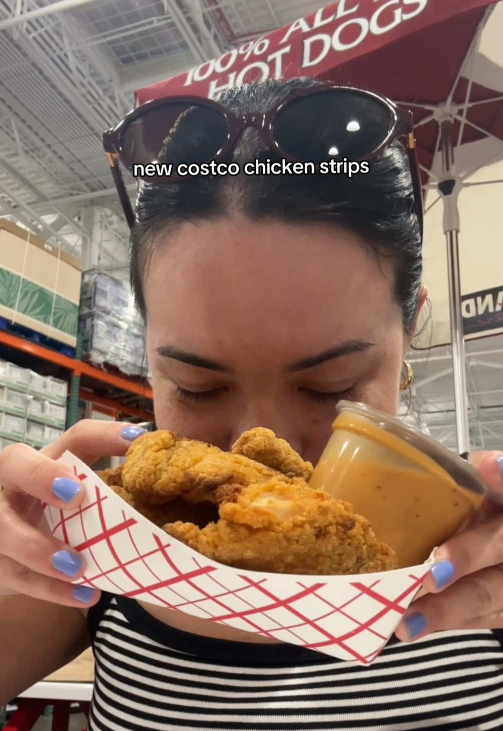 @Itzia