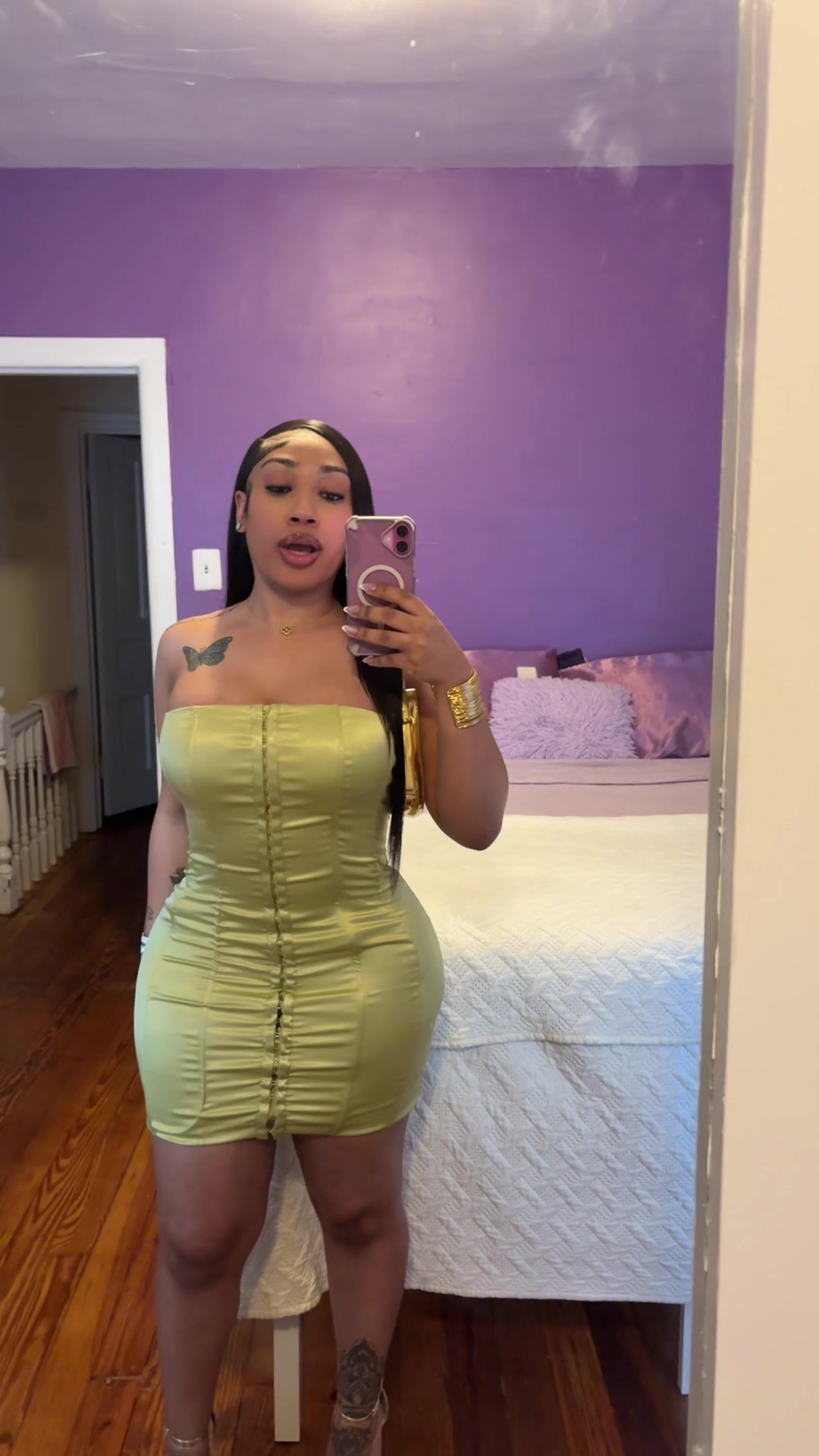 @Nataliaxcutie