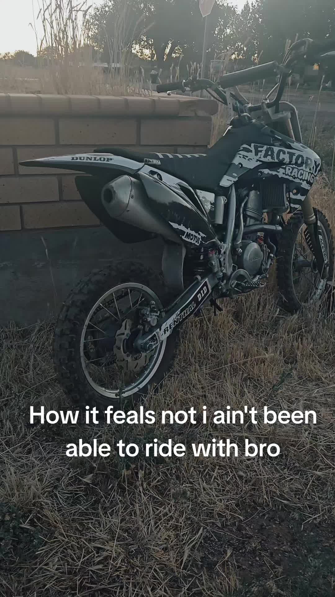 @Blackout150r