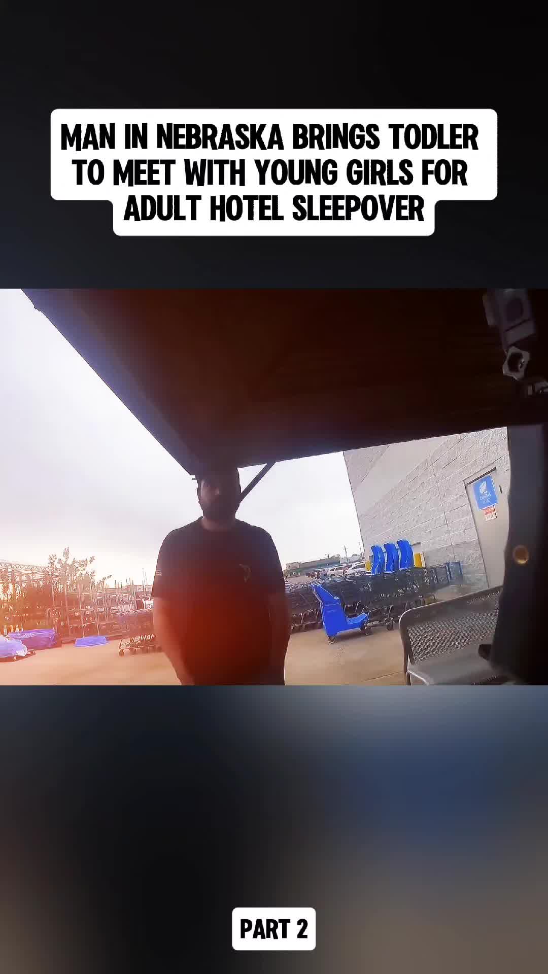 @Inside America