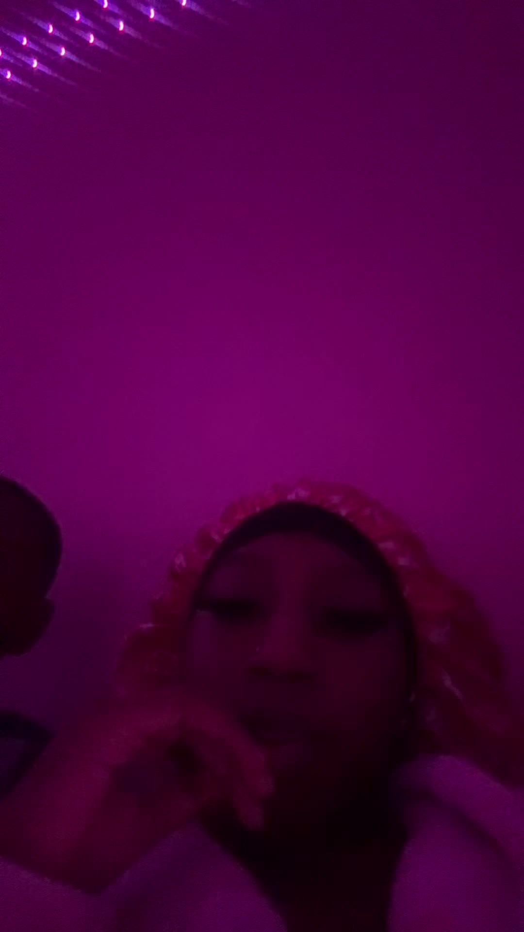 @Nayyygzz😍’