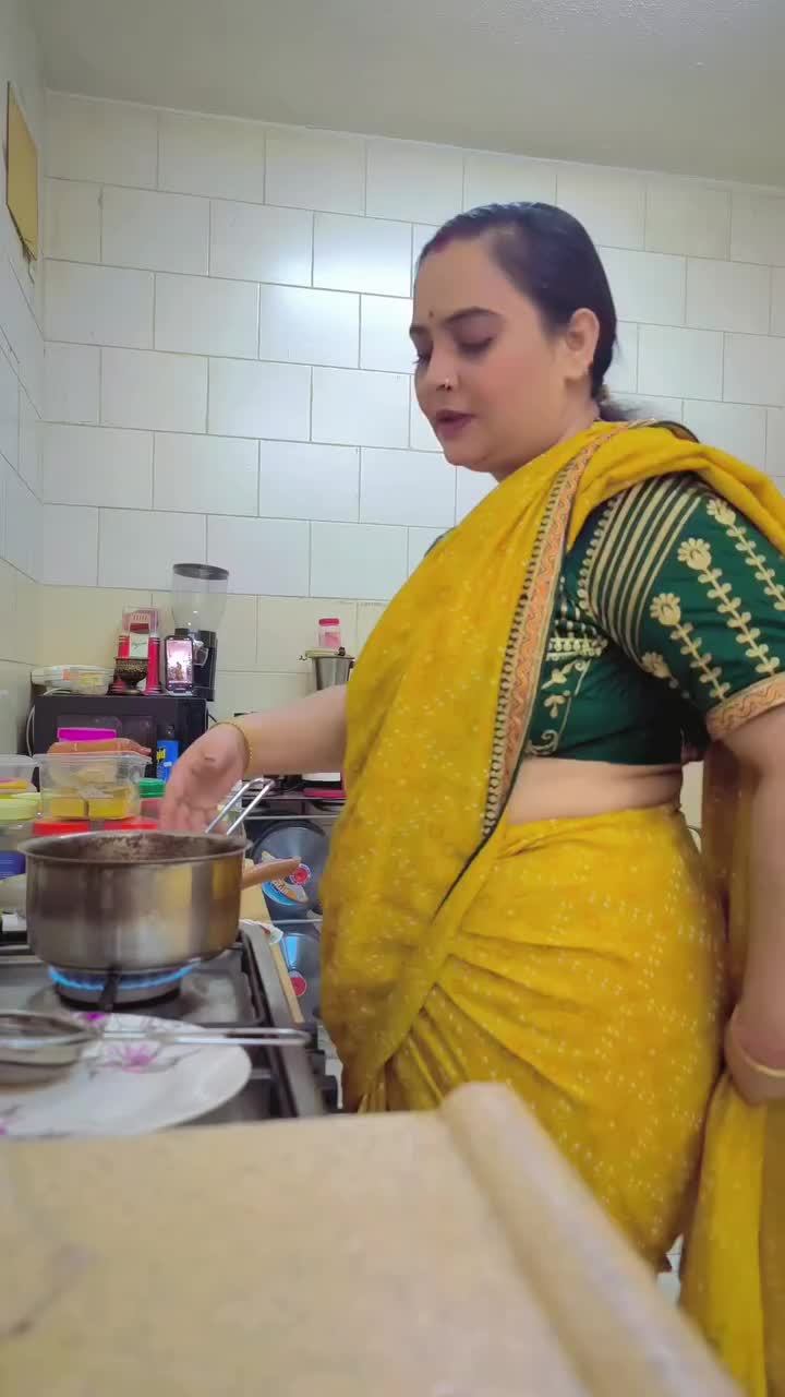 @Hema & Aditya Joshi