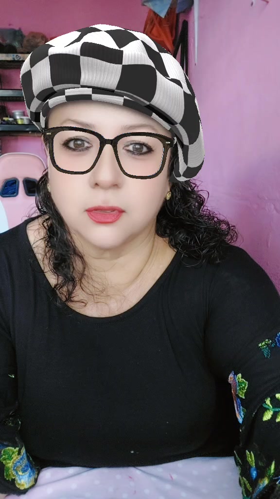 @🇲🇽💋Mam&aacute; mua🦋🦅