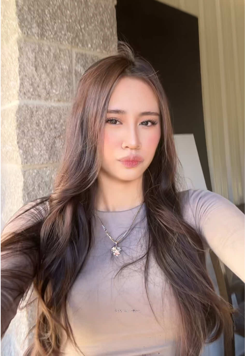 @Sora