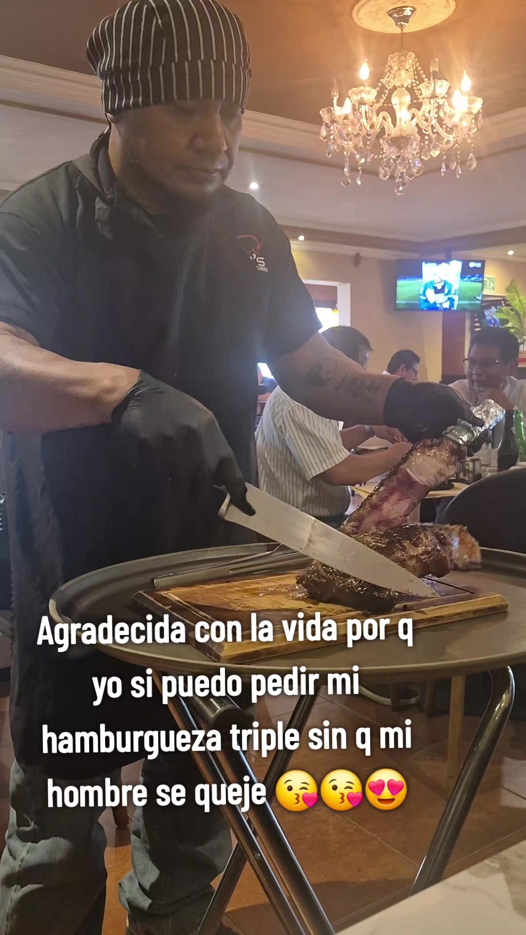 @Leidy Pojoy