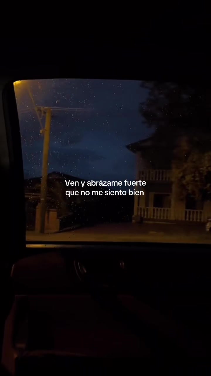 @rj_cmh