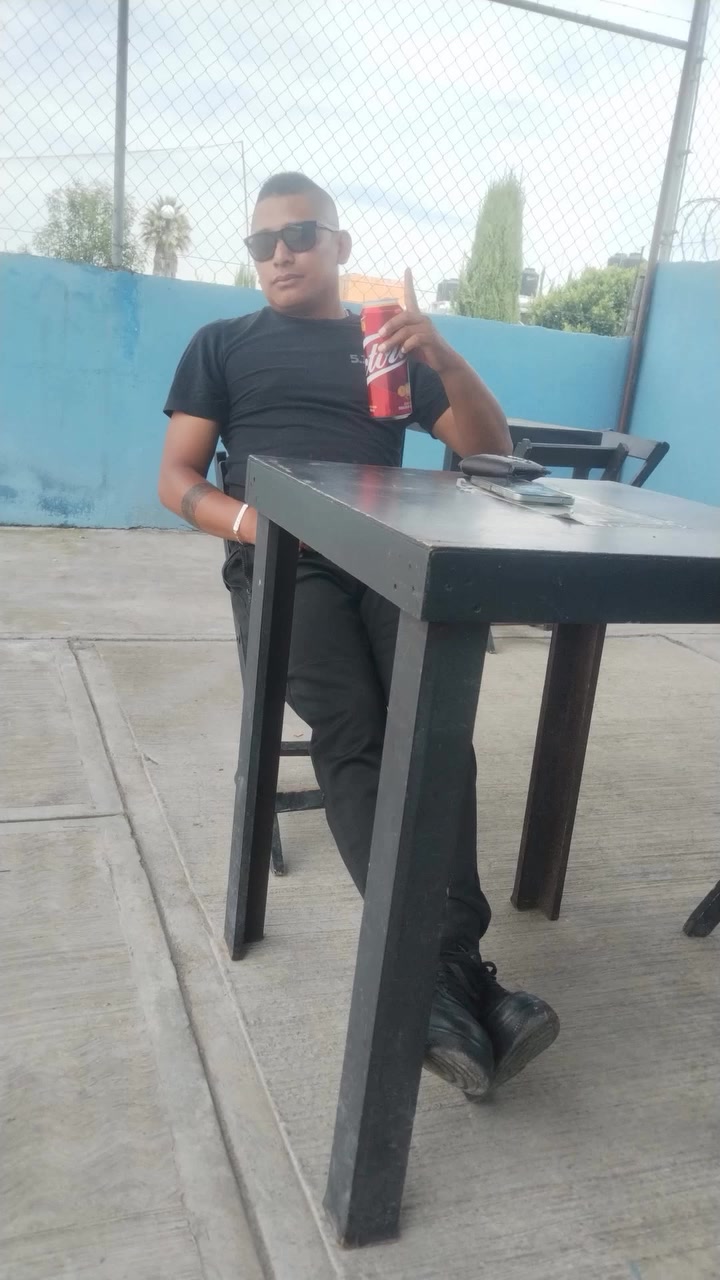 @Hugo Lozada