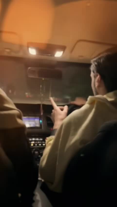 @نعمان ملک👀♥️