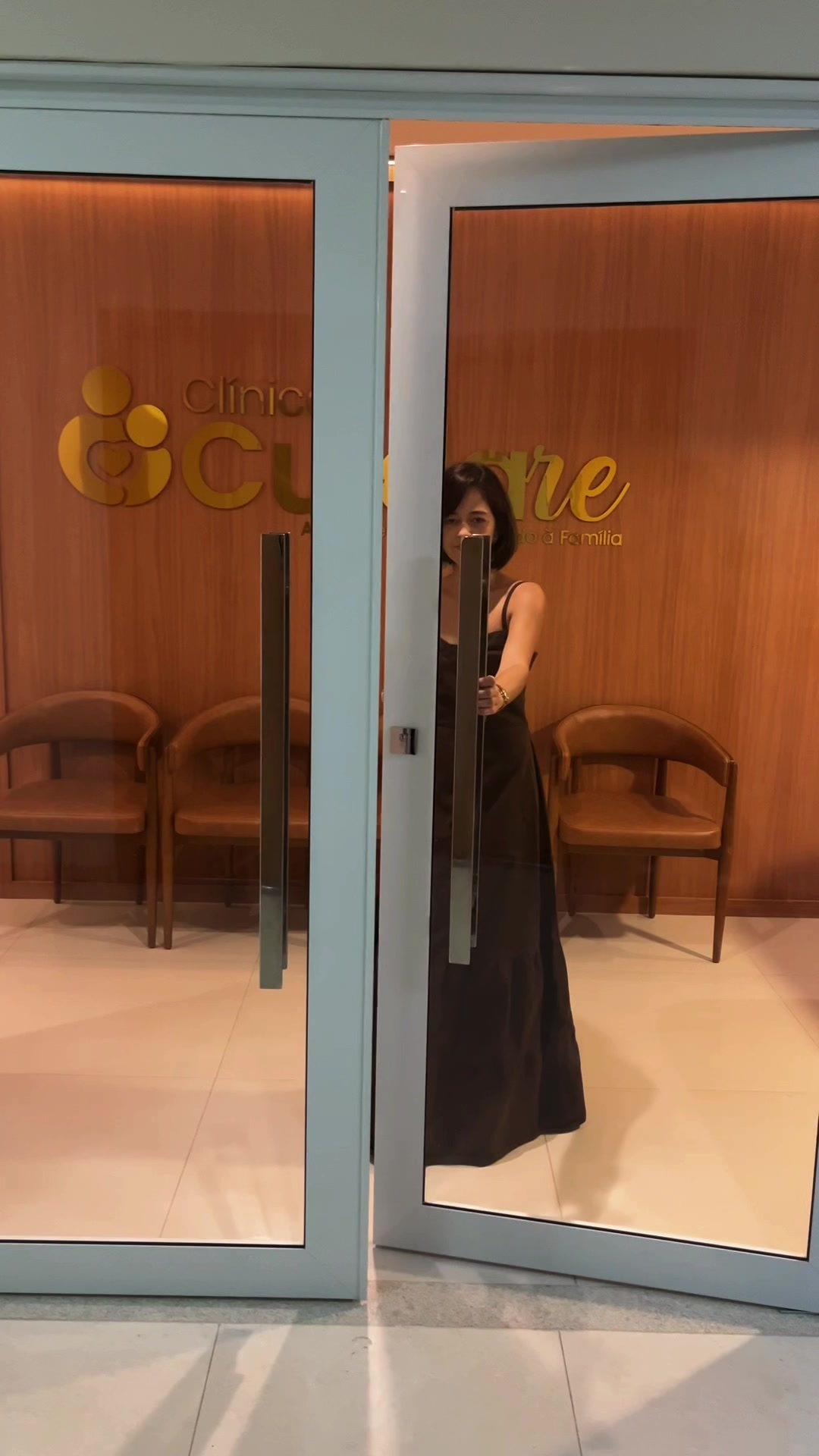 @Geovana Louise