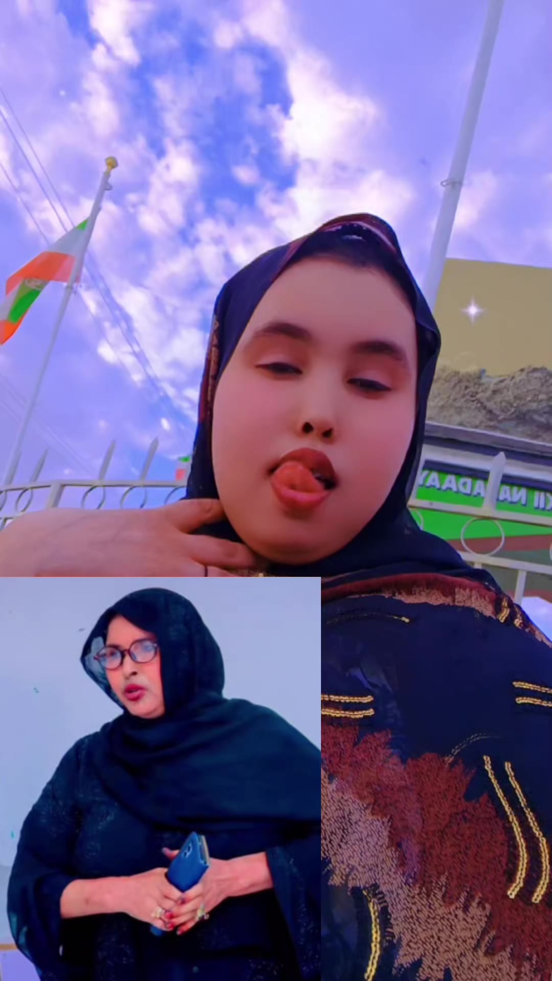 @Raliya &hearts;️